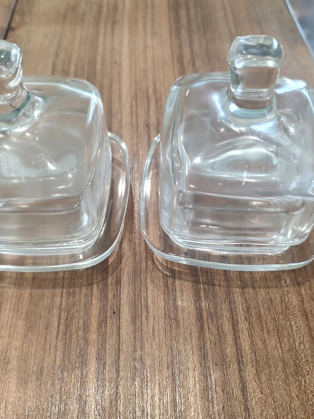 N/A vintage set